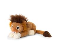 Keel Toys 35cm Keeleco Lion