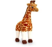 Keel Toys 50cm Keeleco Giraffe