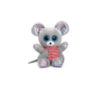 Keel Toys Animotsu Koala Christmas Plush Toy