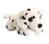 Keel Toys Dalmatian Plush Toy