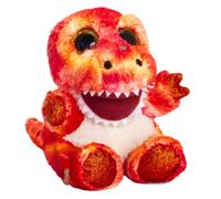 Keel Toys Dinomotsu Plush Toy