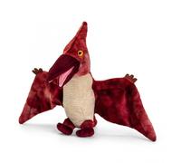 Keel Toys Keeleco SE1482 plush animal, dinosaur, pterodactyl, 26 cm