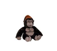 Keel Toys 30cm Keeleco Gorilla