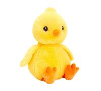 Keel Toys 25cm Keeleco Chick