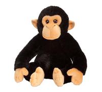 Keel Toys KeelEco Chimp Cuddle Toy