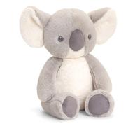 Keel Toys Keeleco , Recycled Polyester | Charlies