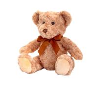 Keel Toys Keeleco Dougie Bear Teddy Bear - 25 cm