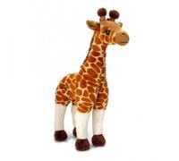 Keel Toys 30cm Keeleco Giraffe Plush