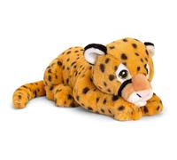 Keeleco Cheetah 65 cm