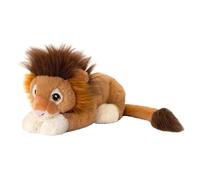 Keel Toys 35cm Keeleco Lion