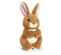Keel Toys Keeleco Rabbit 19cm