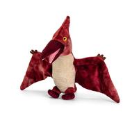 Keel Toys Keeleco SE1482 plush animal, dinosaur, pterodactyl, 26 cm