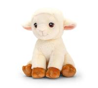 Keeleco Sheep (19cm)