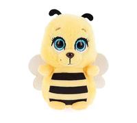 Keel Toys Motsu Bumble Bee 14cm