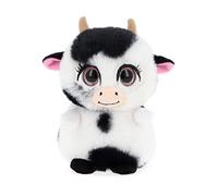 Keel Toys Motsu Cow 14cm