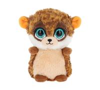 Keel Toys Motsu Meerkat 14cm