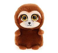 Keel Toys Motsu Sloth 14cm