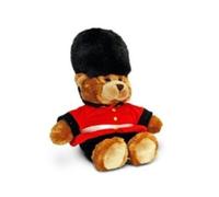 Keel Toys SL4145 Soft Toy - Plush Soft Toy
