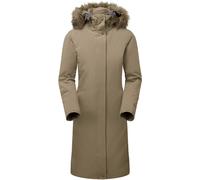 Keela Crofter Womens Parka -