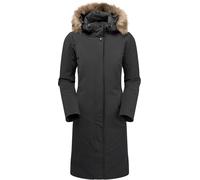 Keela Crofter Womens Parka -