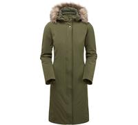 Keela Crofter Womens Parka -