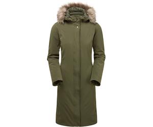 Keela Crofter Womens Parka -