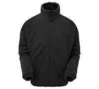 Keela Genesis Jacket Black XXL