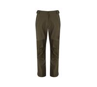 Keela Heritage Scuffer Trousers: Green: 38W Size: 38W, Colour: Green