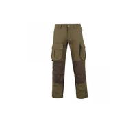 Keela Heritage Trousers: Olive: 34W Size: 34W, Colour: Olive