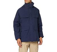 Keela Kintyre Jacket Navy M