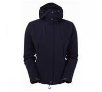 Keela Ladies Prosport Adv Waterproof Jacket: Midnight Blue: 10 Size: 1