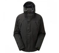 Keela Munro Waterproof Jacket: Moss: M Size: M, Colour: Moss