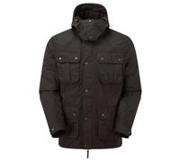 Keela Orkney Jacket: Espresso: M Size: M, Colour: Espresso
