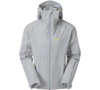 Keela Saxon Mens Jacket - - Size: 3XL