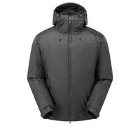 Keela Solo 2.0 Primaloft Jacket: Black: L Size: L, Colour: Black
