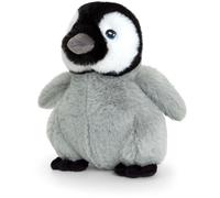 Noisy Wind-up Fire Engine