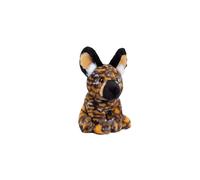 Keeleco: 18cm Hunting Dog - Plush Soft Toy