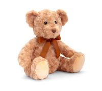 Keeleco 30Cm Dougie Bear - Brown