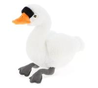 Keel Toys 20cm Keeleco Swan
