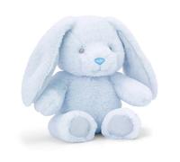 Keeleco Baby Boy Bunny 16cm