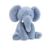 Keel Toys Keeleco Baby Ezra Elephant 25 cm