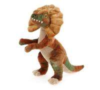 Keeleco Dilophosaurus 26cm