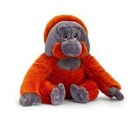 Keeleco Orangutan 25 cm