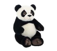 Keeleco Panda 20Cm