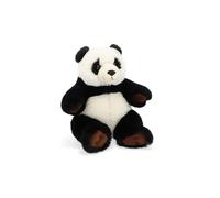 Keeleco Panda Stuffed Soft Toy Plush Lovely Teddy Teddies Animal 20cm