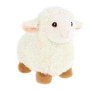 Keeleco Sheep 25cm