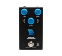 Keeley Blues Disorder - Distortion for Guitars