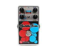 Keeley Bubble Tron Dynamic Flanger/Phaser pedal guitar pedal