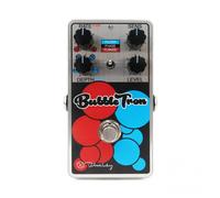 Keeley Bubbletron Dynamic Flanger Phaser