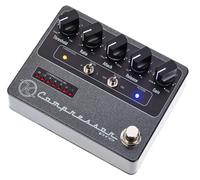 Keeley Compressor Pro